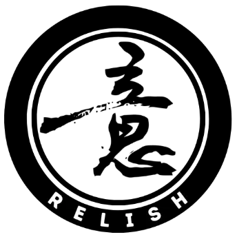 Yi Relish